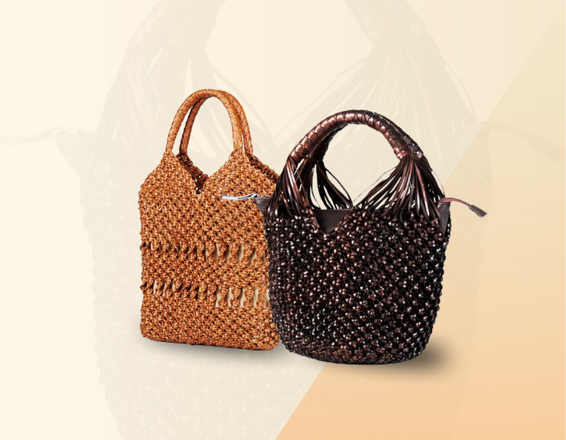 macrame.png