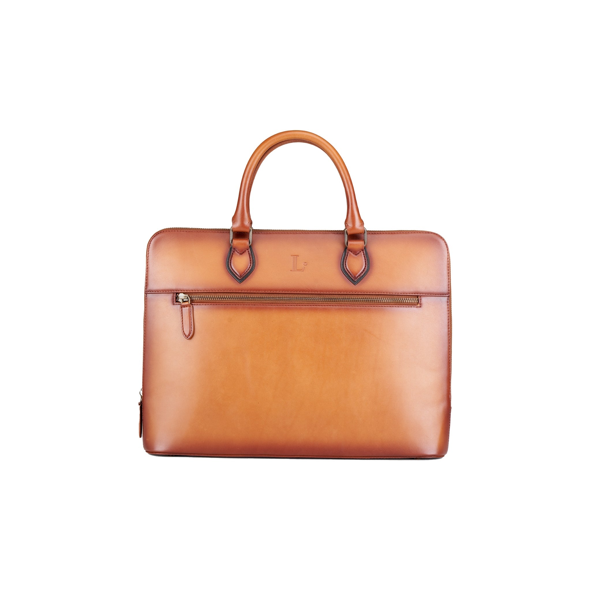 Men Collection | L Dot