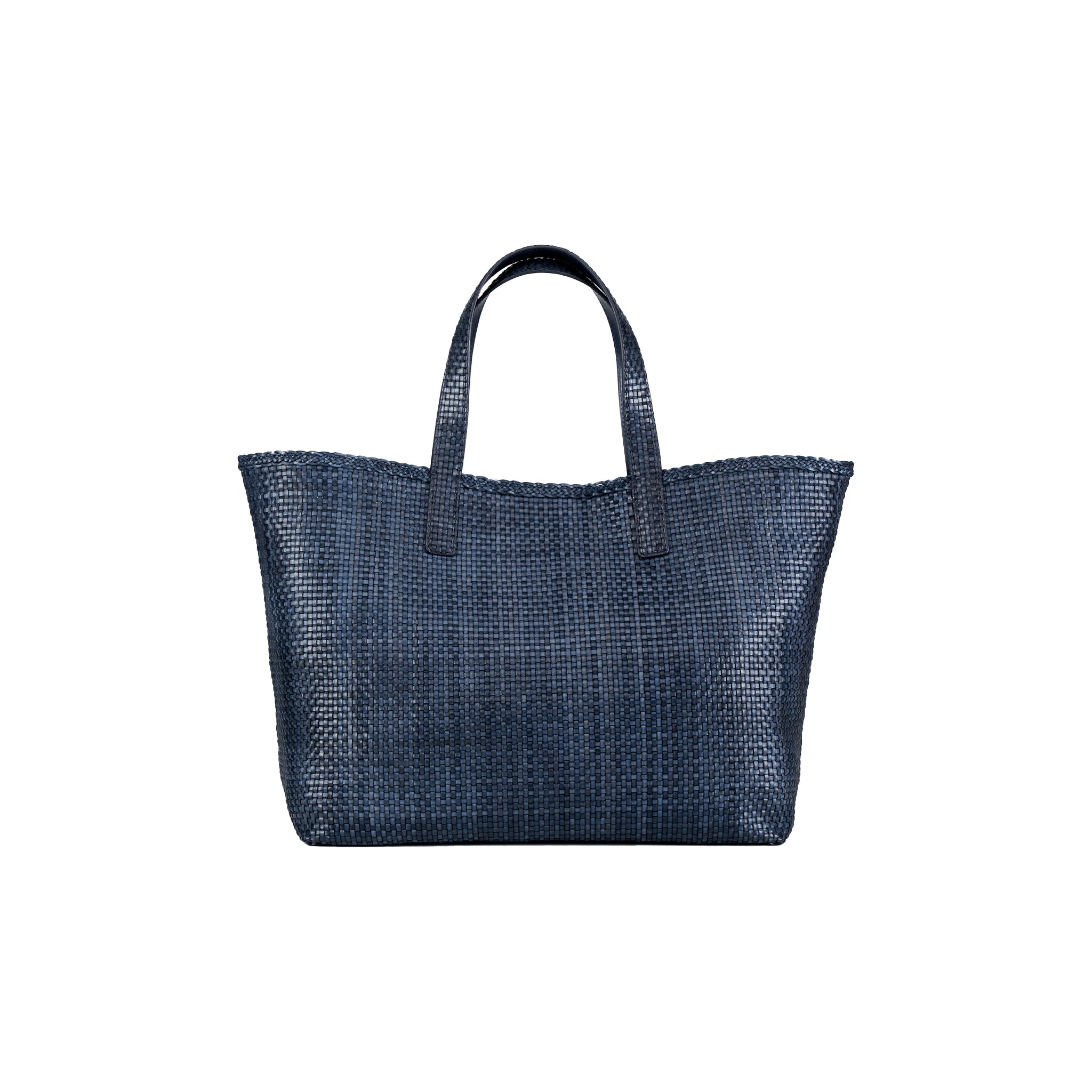 Women Collection | L Dot