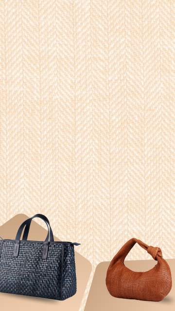 360x640-banner03_1.png