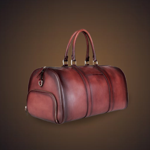 Duffel_Bags_Men_L_Dot.jpg