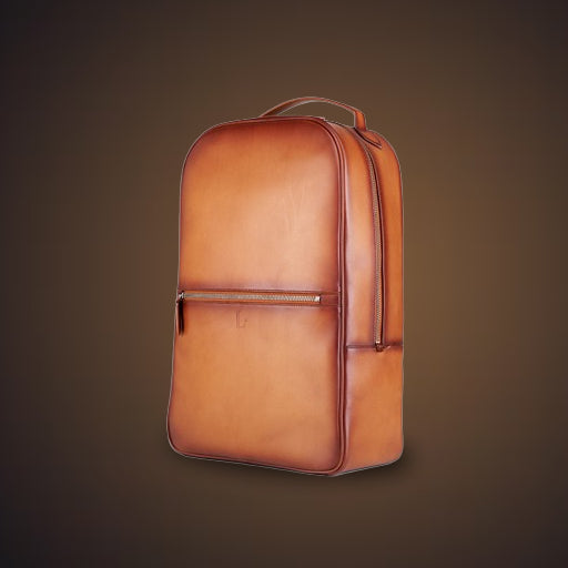 Backpacks | Men | L Dot