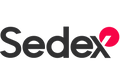Sedex.png