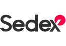 Sedex.png