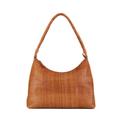 Elois Grande | L Dot