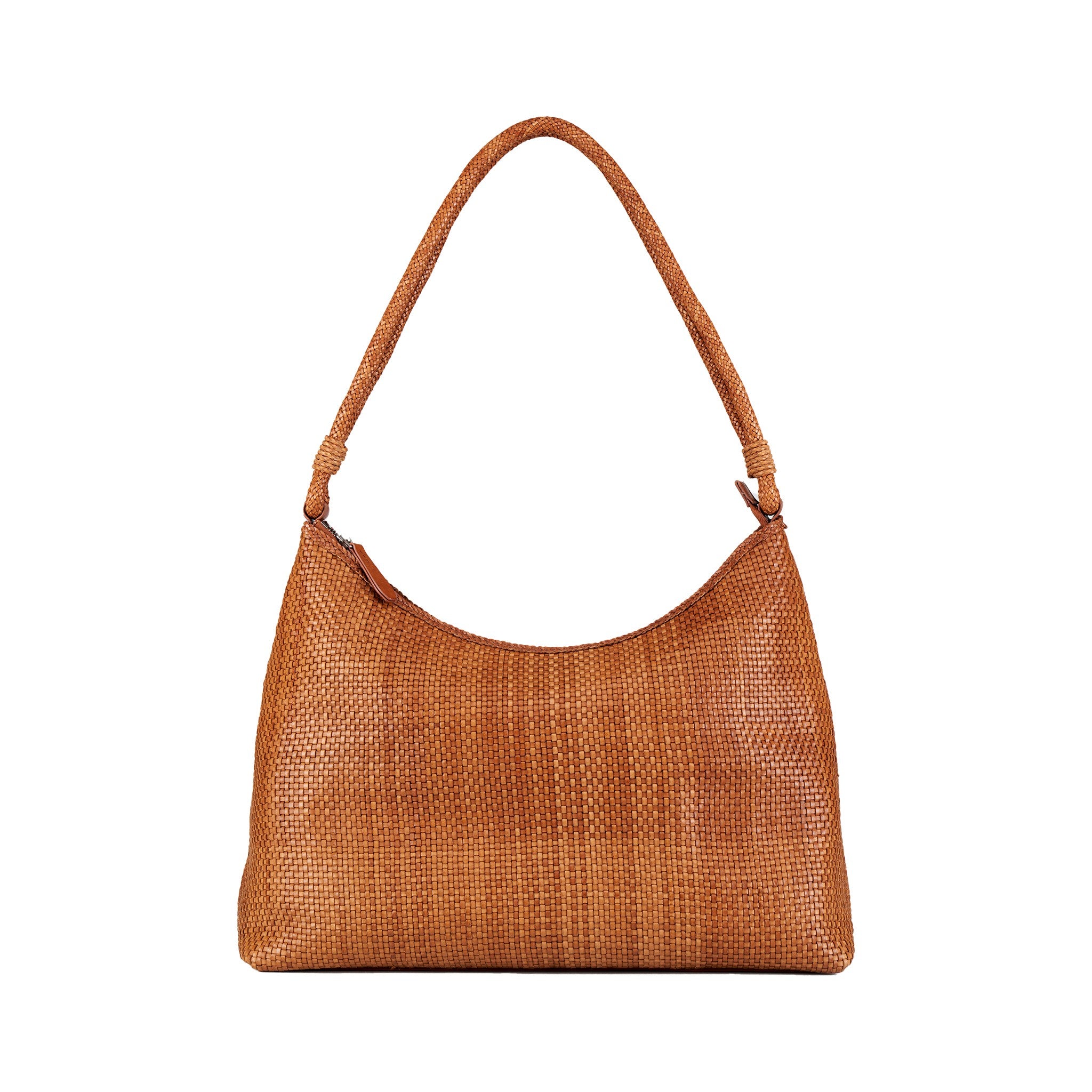 Elois Grande | L Dot