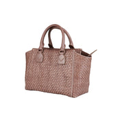 Zephyr Centro | L Dot