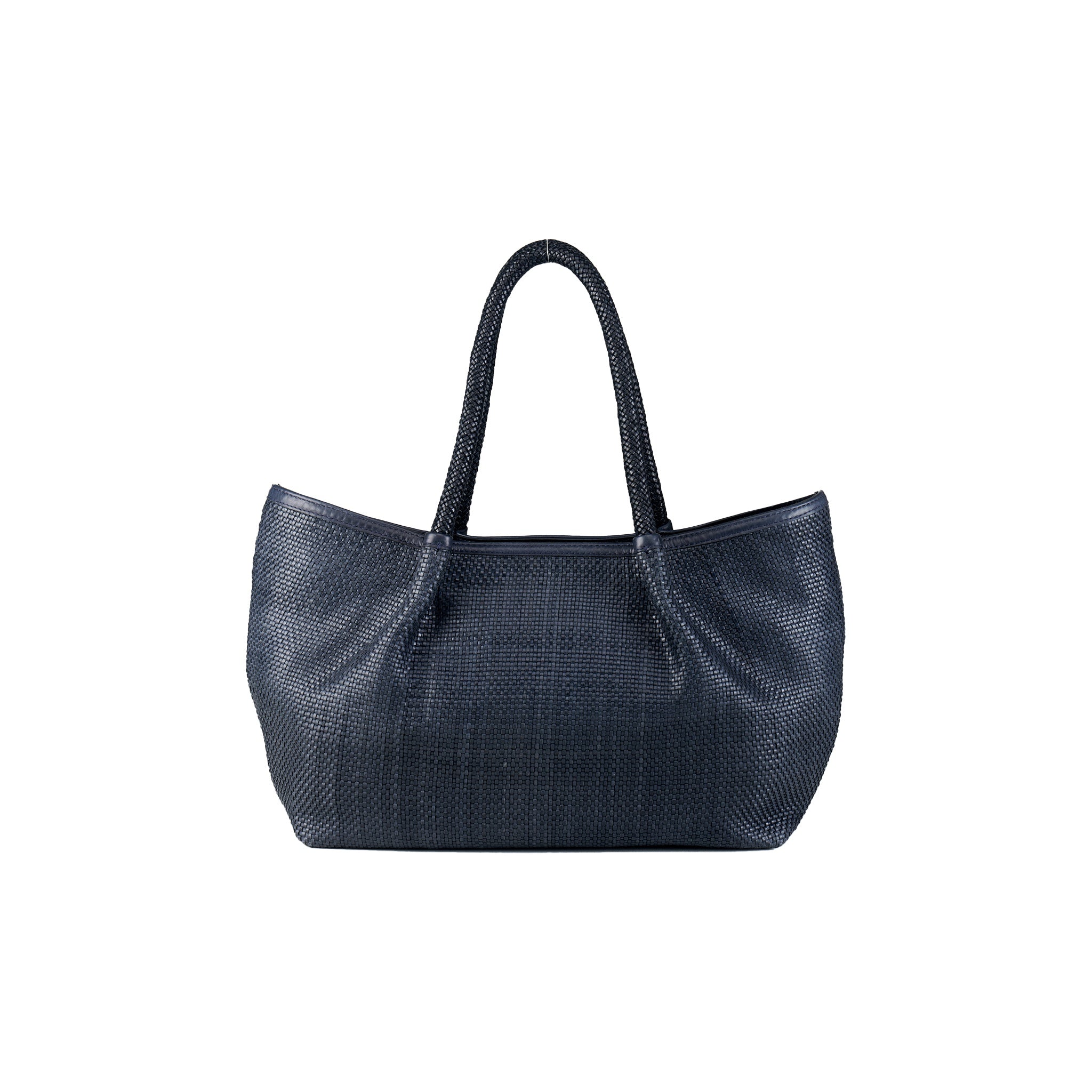 Peregrine Centro | L Dot