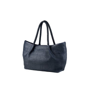 Peregrine Centro | L Dot