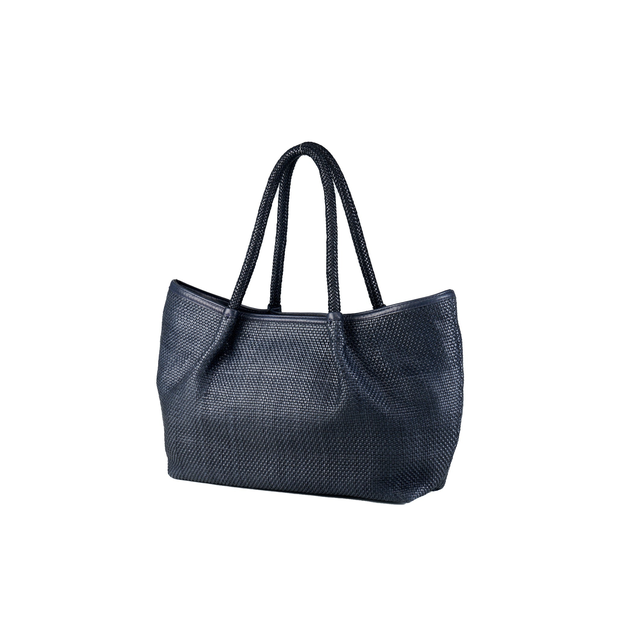 Peregrine Centro | L Dot