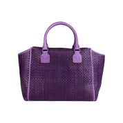 Zephyr Vasta | L Dot