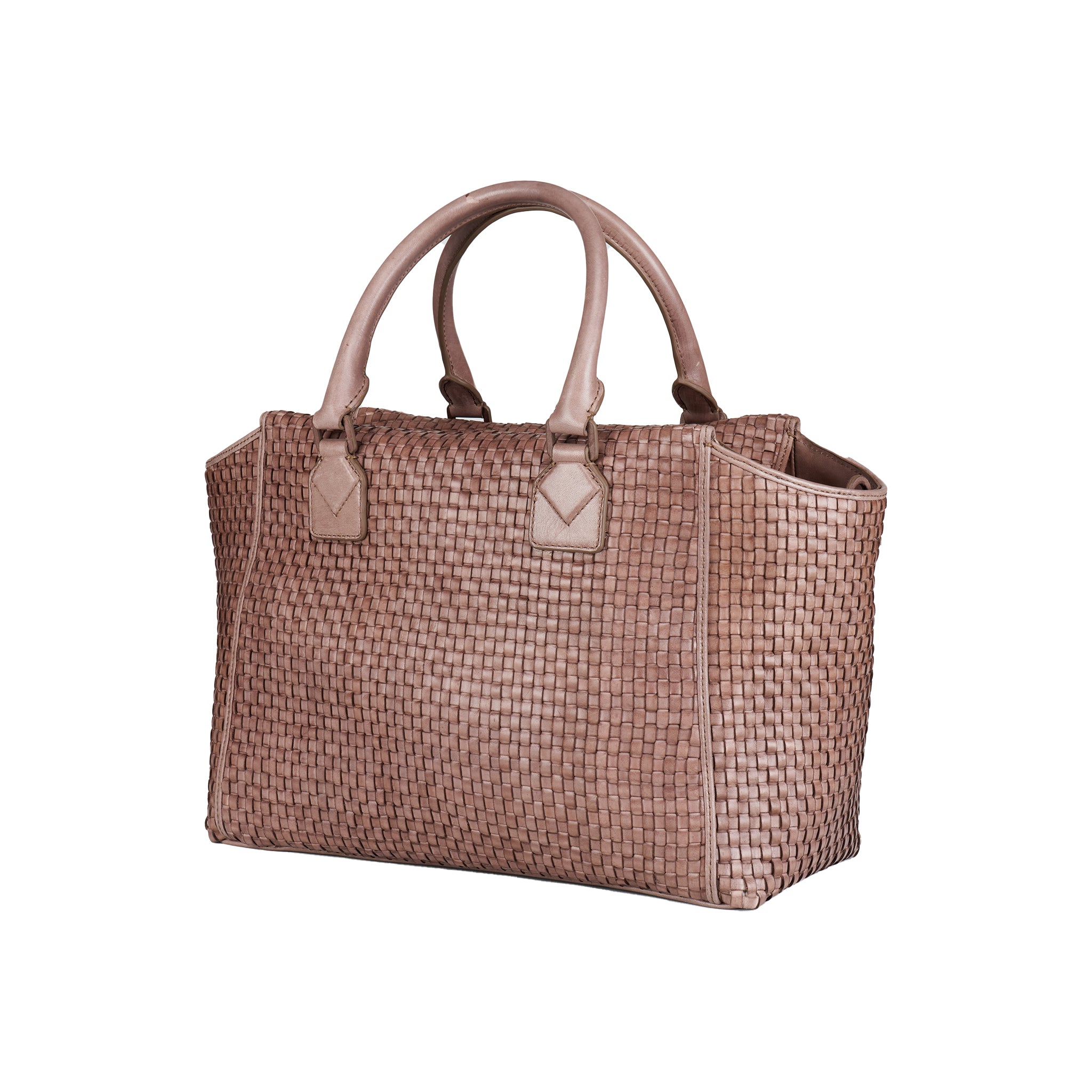 Zephyr Vasta | L Dot