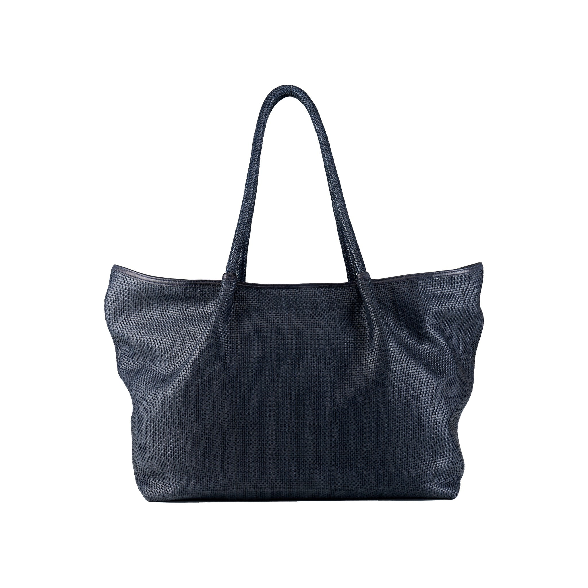 Peregrine Grande | L Dot