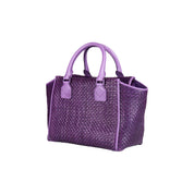 Zephyr Centro | L Dot