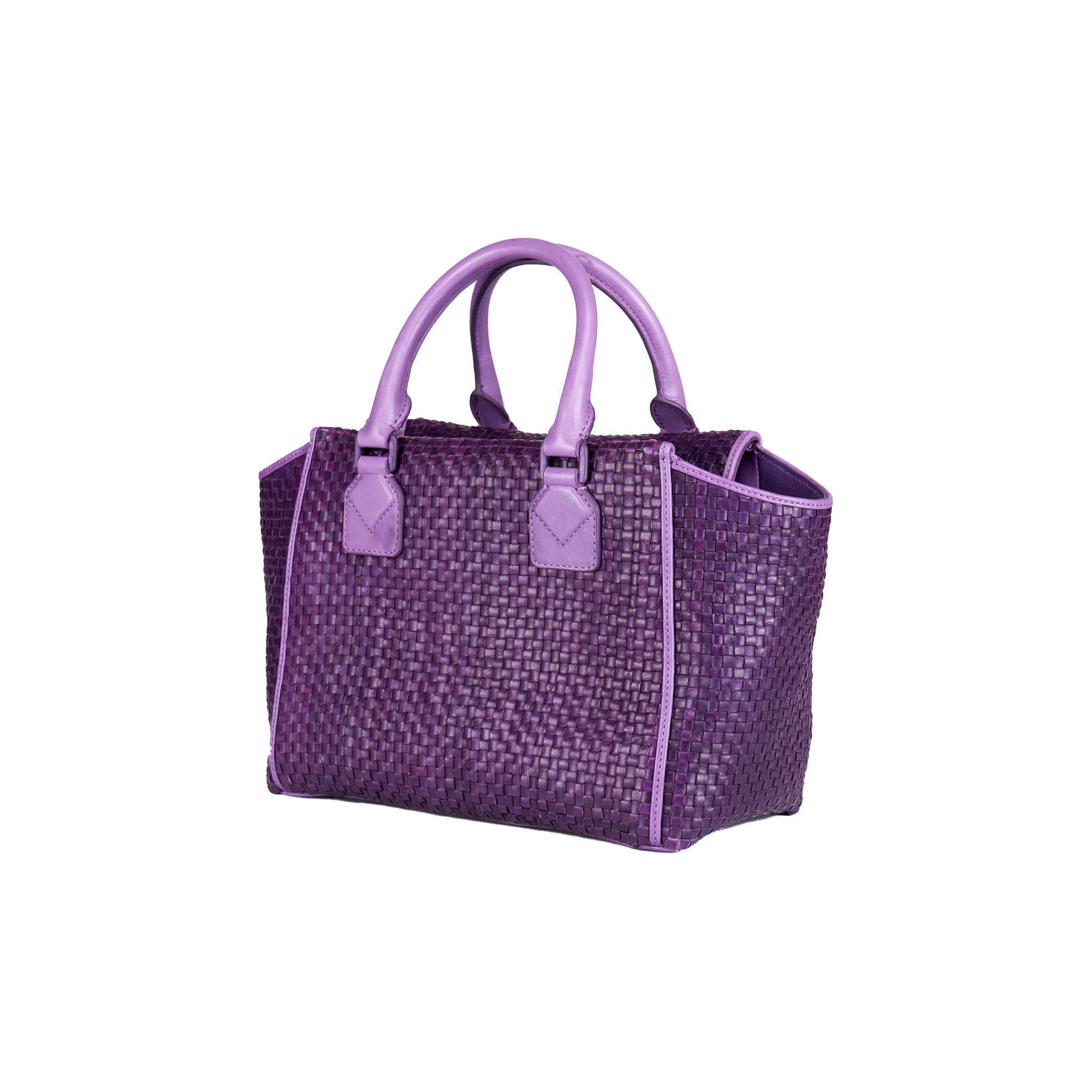 Zephyr Centro | L Dot