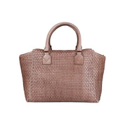 Zephyr Vasta | L Dot